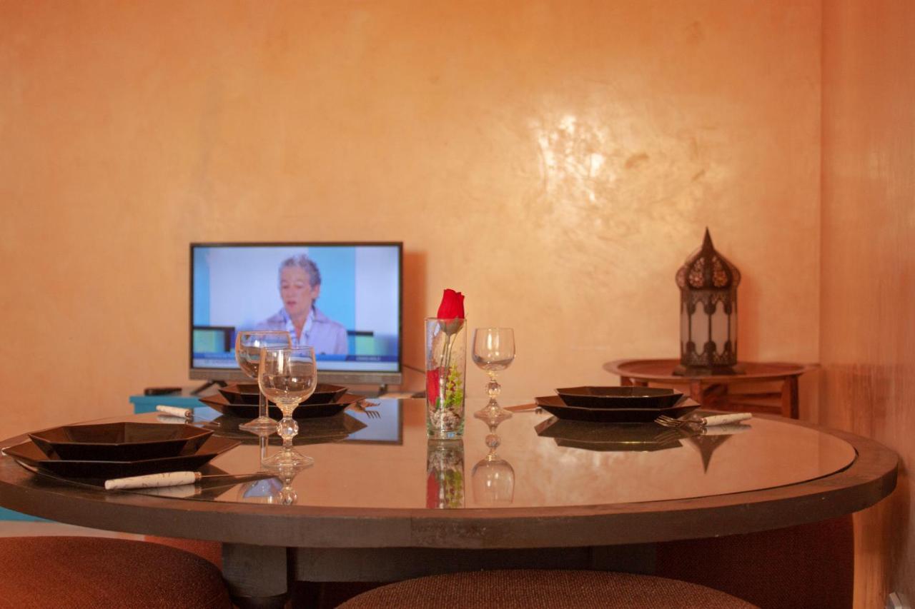 Amoud - Stylish Comfort At Dyar Al Kheir